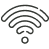 wayanad silverwoods resort