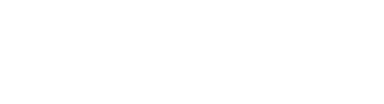 wayanad silverwoods resort