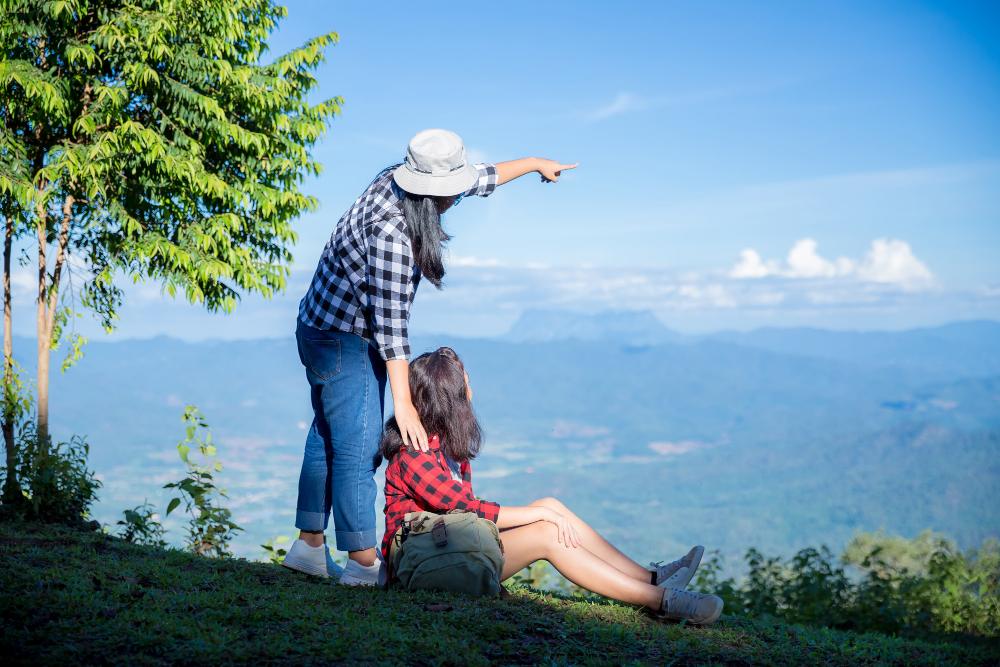 The Best Resort in Kerala