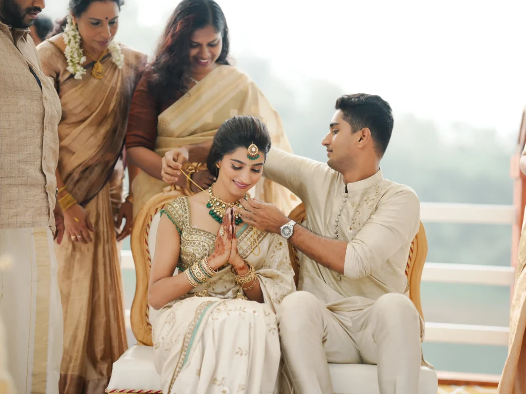 destination wedding places