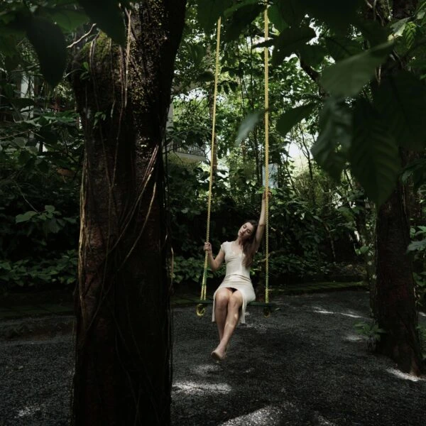 Wayanad bucket list